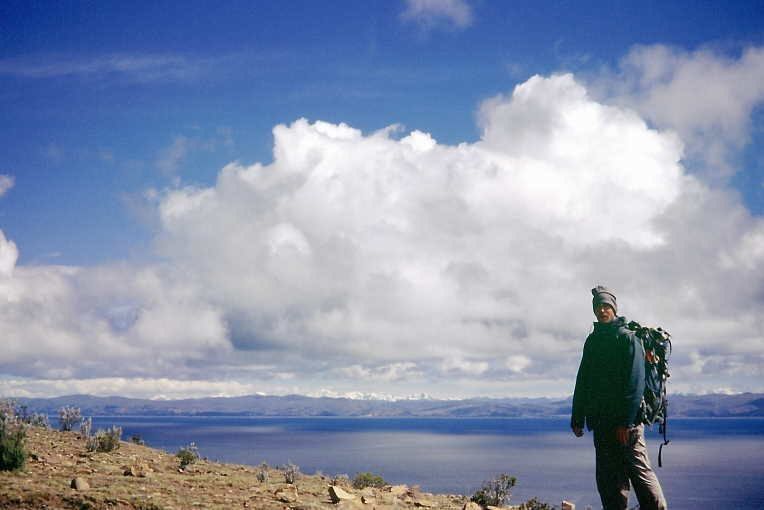 0117KM 43059 31JAN03 Bolivien Isla del Sol Lago Titicaca.jpg